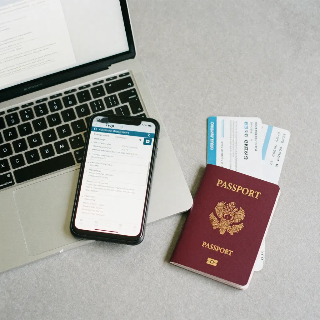 Cultural festival celebration