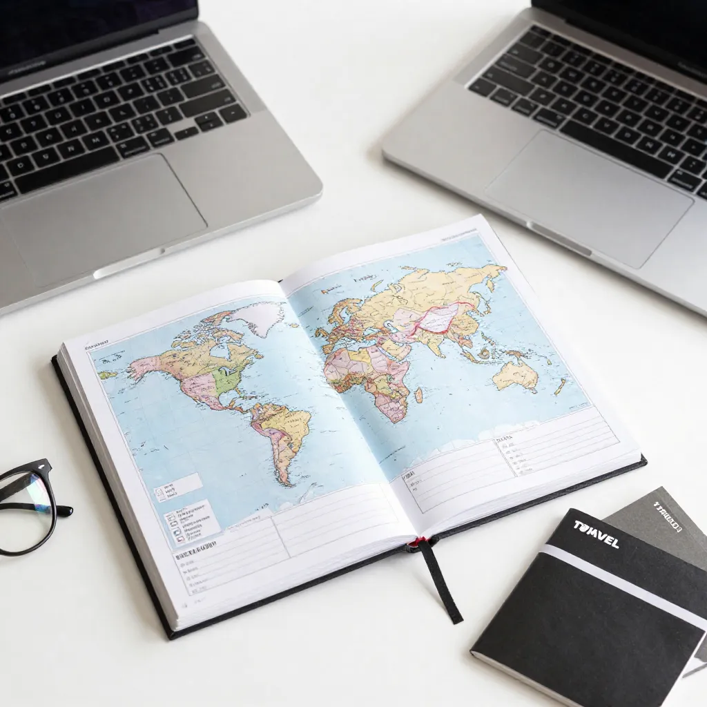 Traditional Asian temple architecture